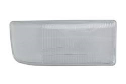 FAR CAMI MB ACTORS SOL   1305 621 834    BOSCH